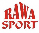 RAWA SPORT PW Ryszard Góra