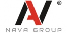 NAVA GROUP