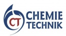 CT Chemie Technik Polska